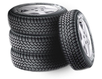 Bexhill-on-Sea Tyres